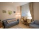 4/8 Gould Street, Turner ACT 2612