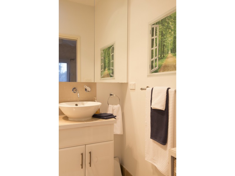 4/8 Gould Street, Turner ACT 2612