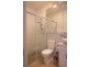 4/8 Gould Street, Turner ACT 2612