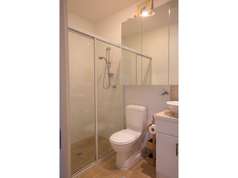 4/8 Gould Street, Turner ACT 2612
