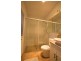 4/8 Gould Street, Turner ACT 2612