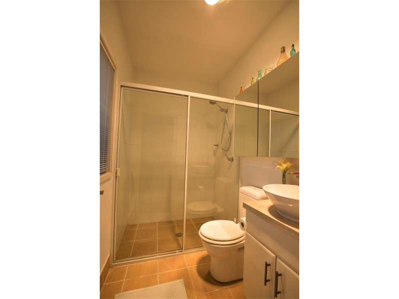 4/8 Gould Street, Turner ACT 2612