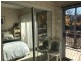 4/8 Gould Street, Turner ACT 2612