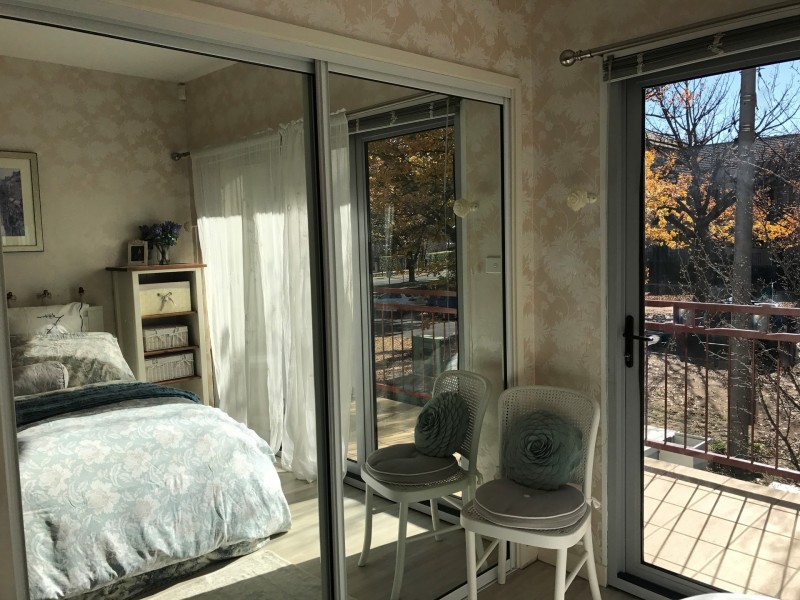 4/8 Gould Street, Turner ACT 2612