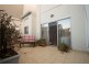 4/8 Gould Street, Turner ACT 2612