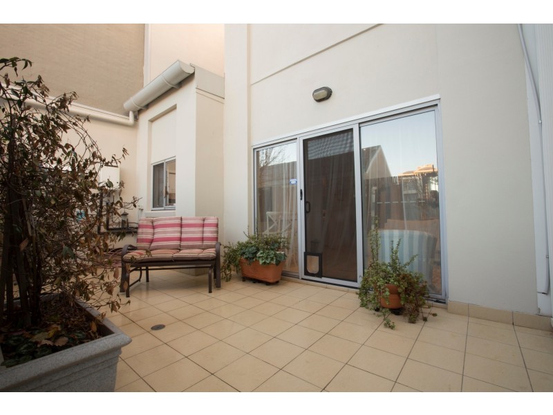 4/8 Gould Street, Turner ACT 2612