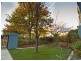 4/8 Gould Street, Turner ACT 2612