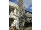 4/8 Gould Street, Turner ACT 2612