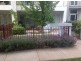 4/8 Gould Street, Turner ACT 2612