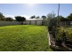 116 Station Road, Burpengary QLD 4505