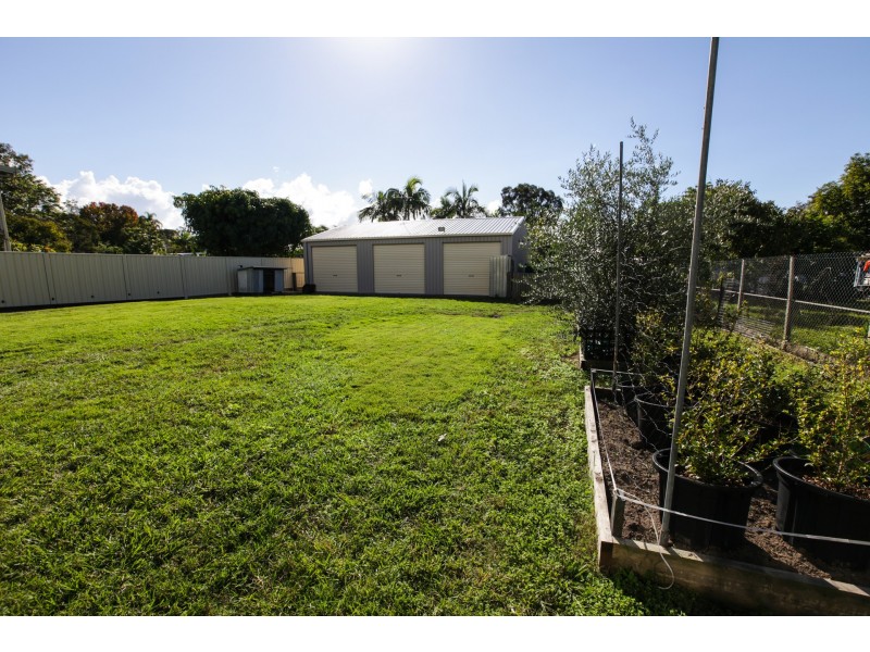 116 Station Road, Burpengary QLD 4505