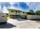 116 Station Road, Burpengary QLD 4505