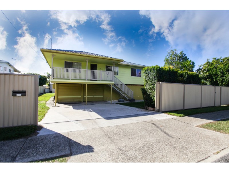 116 Station Road, Burpengary QLD 4505