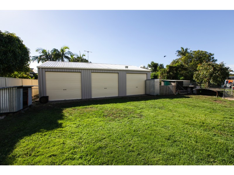 116 Station Road, Burpengary QLD 4505