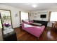 116 Station Road, Burpengary QLD 4505