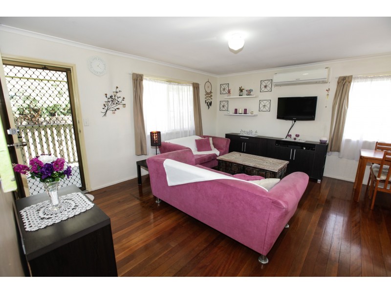 116 Station Road, Burpengary QLD 4505