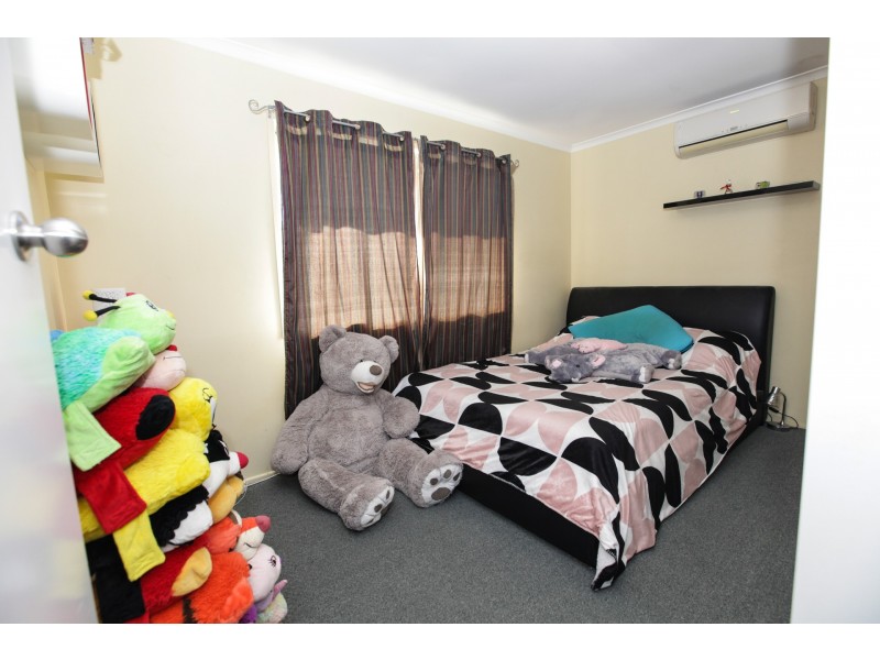 116 Station Road, Burpengary QLD 4505