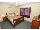 116 Station Road, Burpengary QLD 4505
