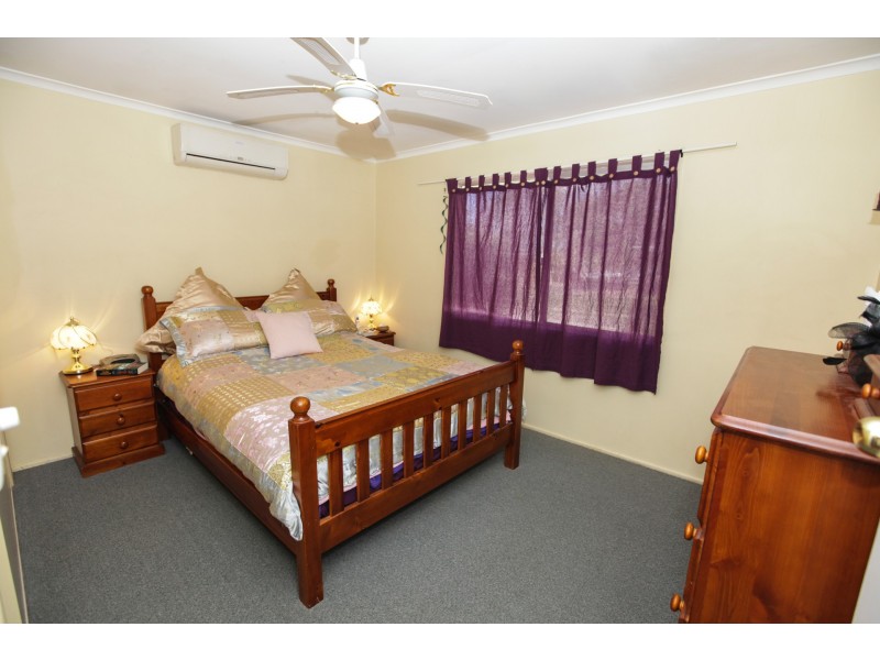 116 Station Road, Burpengary QLD 4505