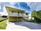 116 Station Road, Burpengary QLD 4505