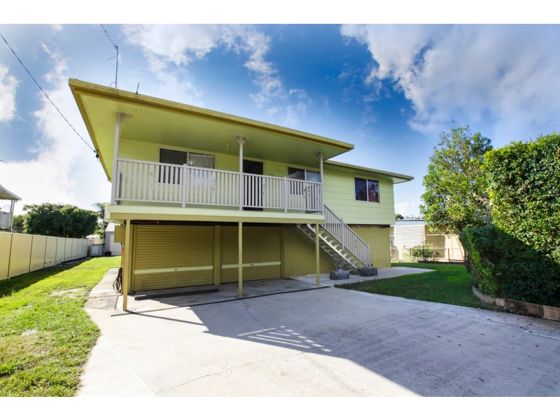 116 Station Road, Burpengary QLD 4505