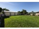 116 Station Road, Burpengary QLD 4505