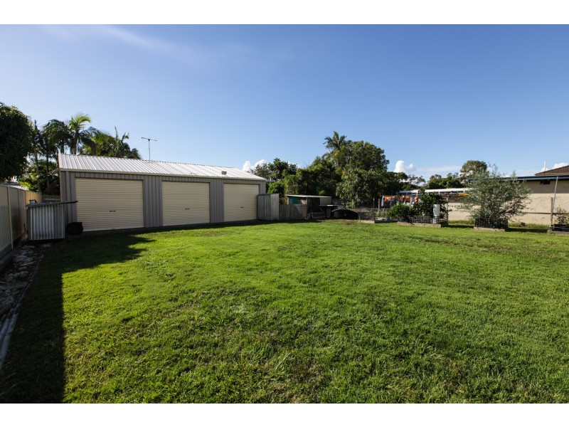 116 Station Road, Burpengary QLD 4505