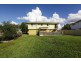 116 Station Road, Burpengary QLD 4505