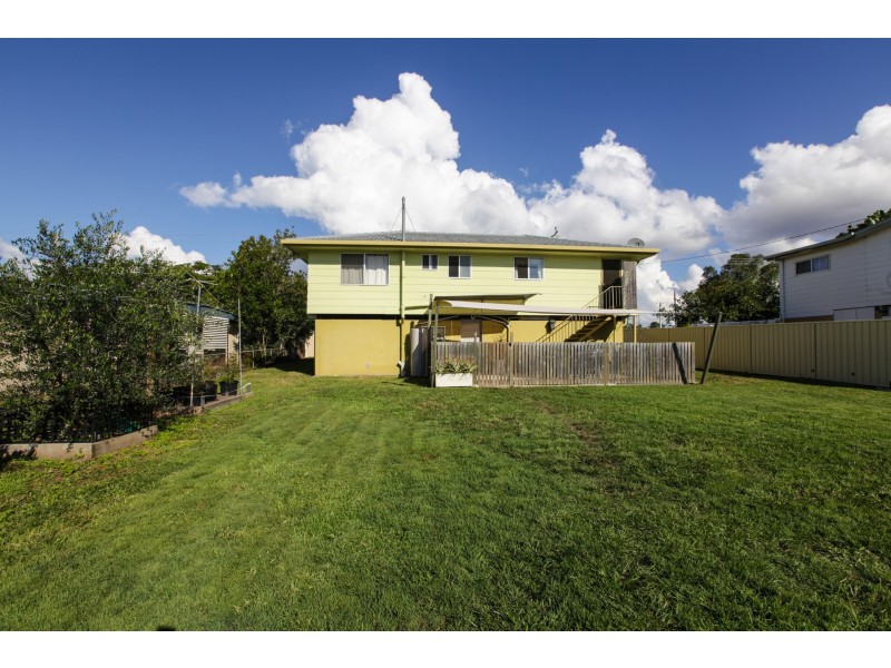 116 Station Road, Burpengary QLD 4505