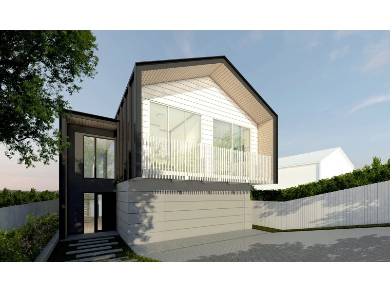 7 Daly Street, Camp Hill QLD 4152