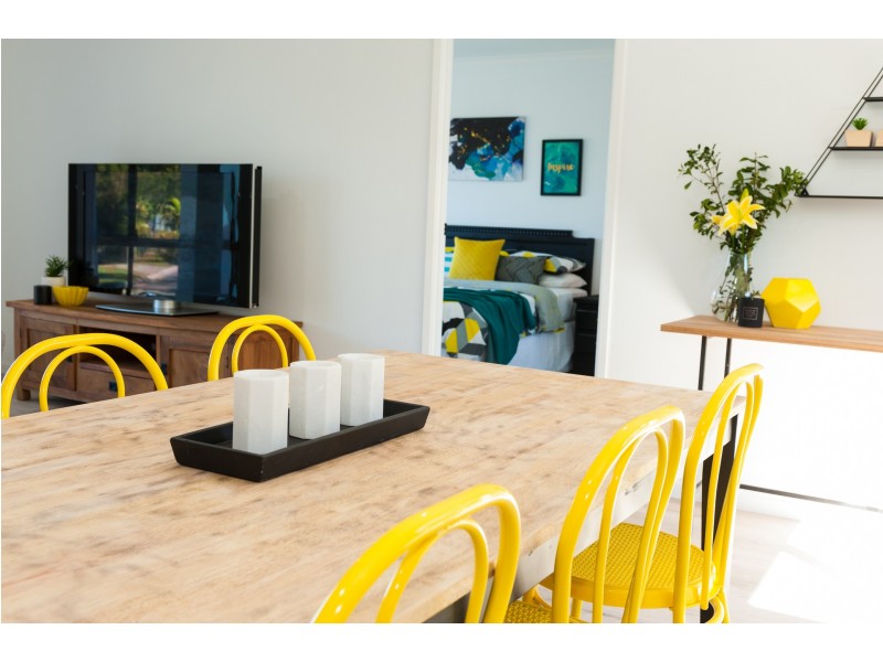 16 Marlene Court, Highland Park QLD 4211