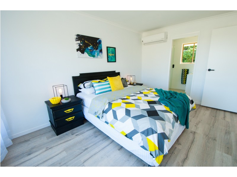 16 Marlene Court, Highland Park QLD 4211