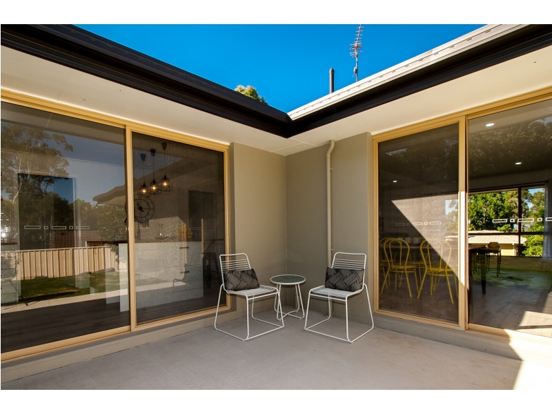 16 Marlene Court, Highland Park QLD 4211