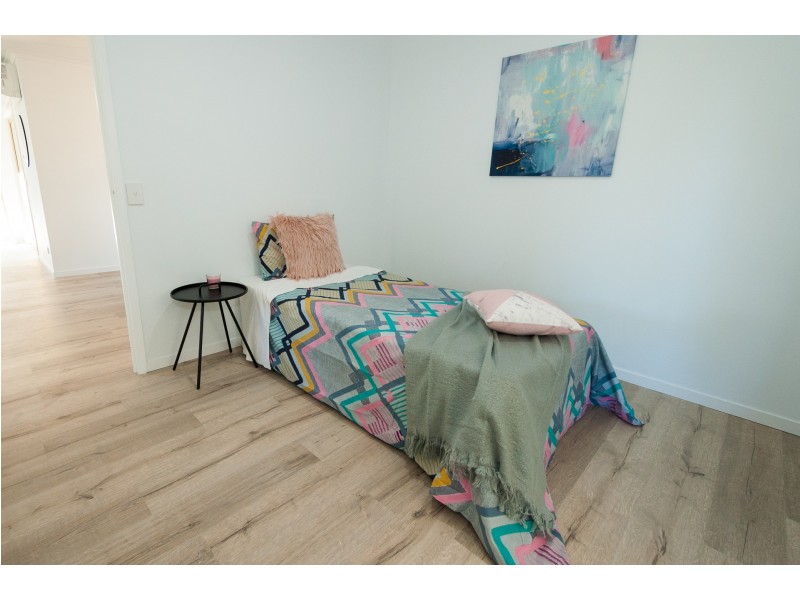 16 Marlene Court, Highland Park QLD 4211