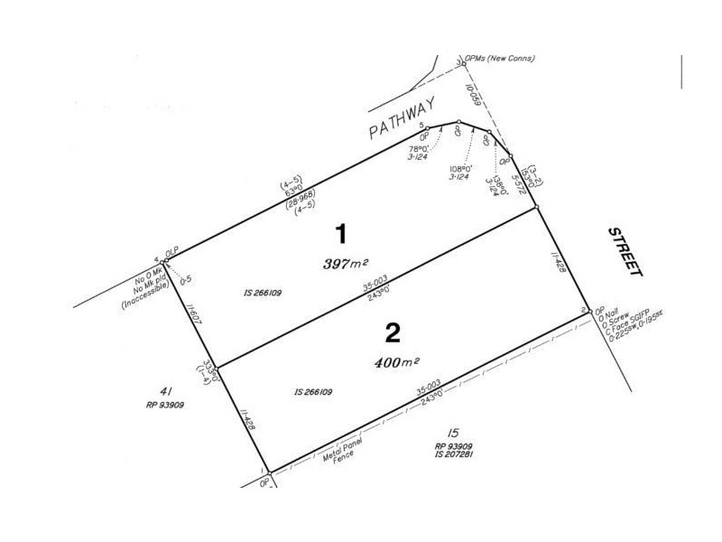 24 Agnes Street, Birkdale QLD 4159