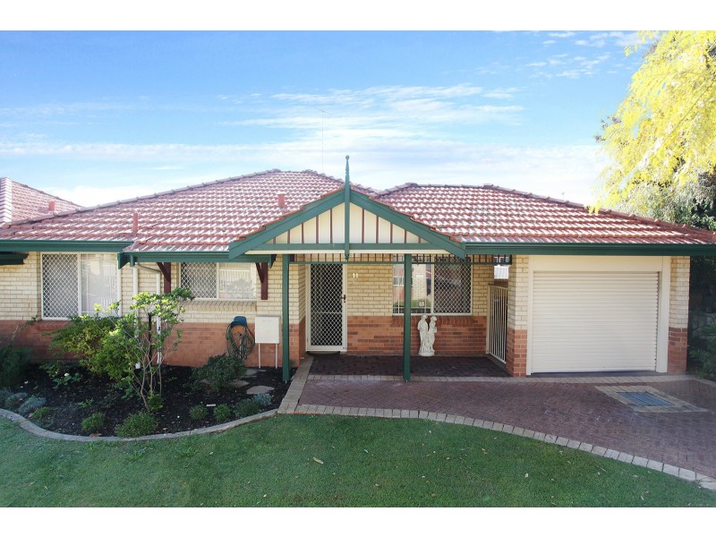 11/9 – 15 Malone Street, Willagee WA 6156