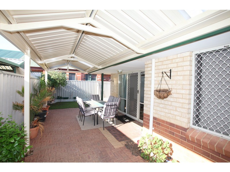 11/9 – 15 Malone Street, Willagee WA 6156