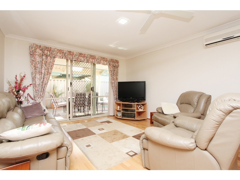 11/9 – 15 Malone Street, Willagee WA 6156