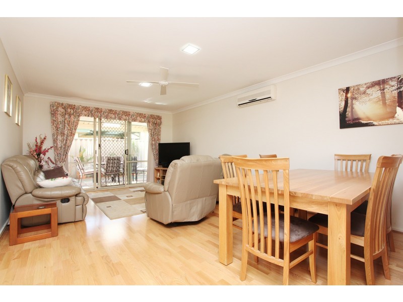 11/9 – 15 Malone Street, Willagee WA 6156