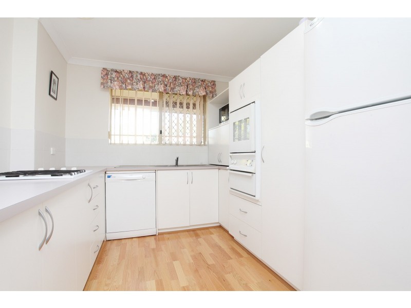 11/9 – 15 Malone Street, Willagee WA 6156