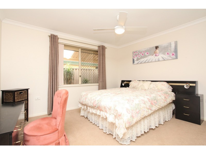 11/9 – 15 Malone Street, Willagee WA 6156