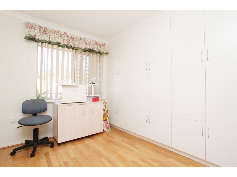 11/9 – 15 Malone Street, Willagee WA 6156