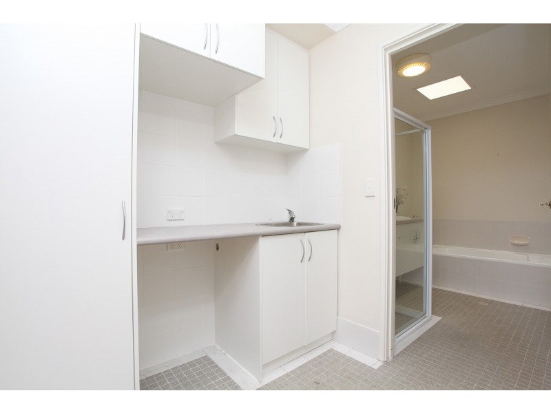 11/9 – 15 Malone Street, Willagee WA 6156