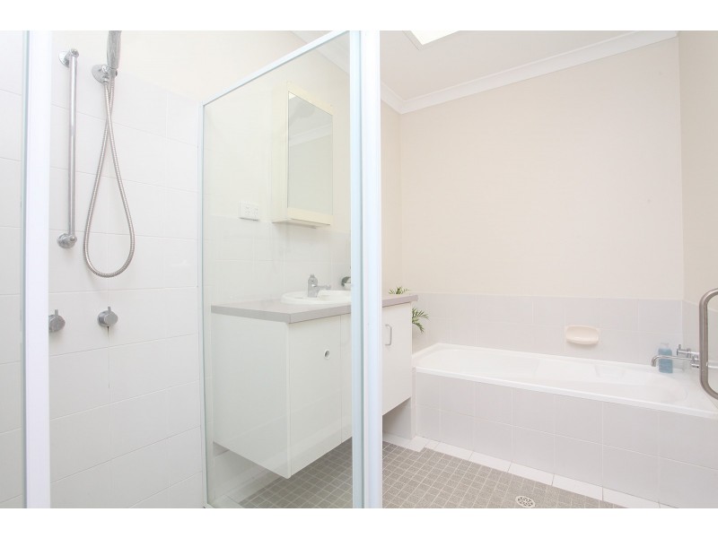 11/9 – 15 Malone Street, Willagee WA 6156