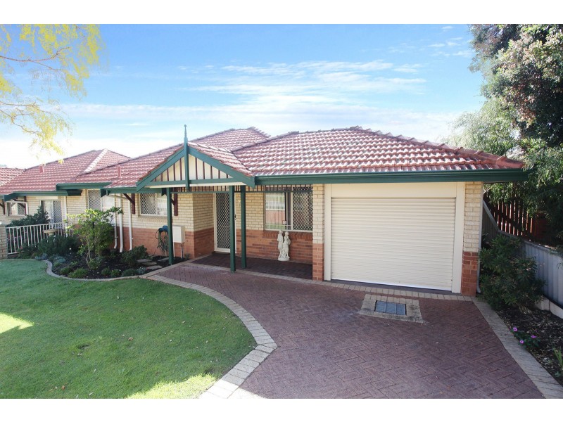 11/9 – 15 Malone Street, Willagee WA 6156