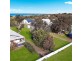 2313 The Shoreline Drive, The Honeysuckles VIC 3851