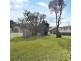 2313 The Shoreline Drive, The Honeysuckles VIC 3851