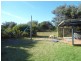 2313 The Shoreline Drive, The Honeysuckles VIC 3851