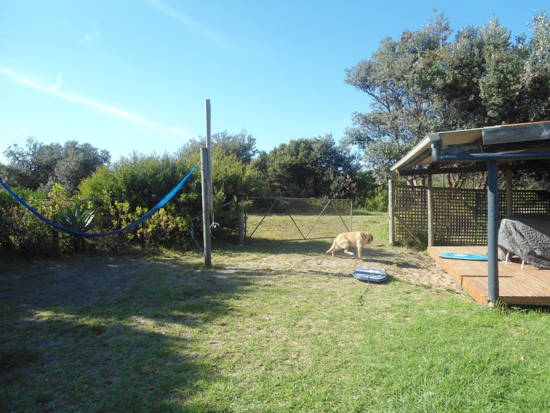 2313 The Shoreline Drive, The Honeysuckles VIC 3851