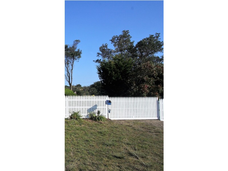 2313 The Shoreline Drive, The Honeysuckles VIC 3851